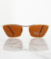 Wholesale Fashion Sunglasses - M6069SD/CP - Pack of 12