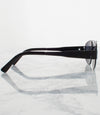 Wholesale Fashion Sunglasses - M70560SD - Pack of 12