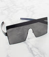 Wholesale Polarized Sunglasses - P27476POL/SD