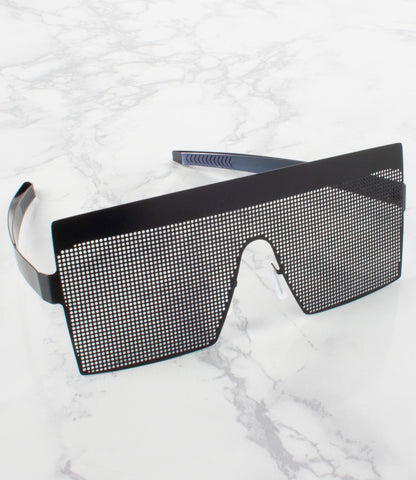 Wholesale Fashion Sunglasses - M23335SD - Pack of 12