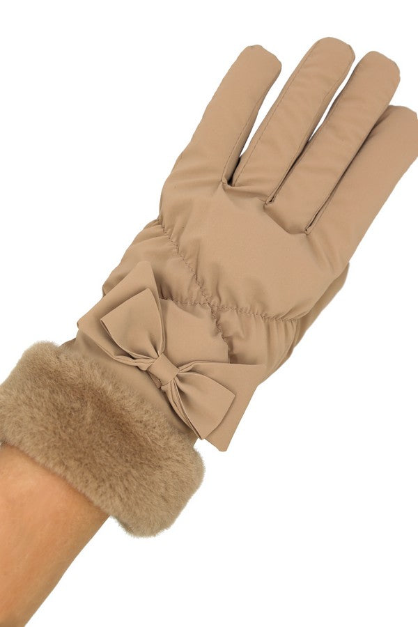 6700 Taupe - Pack of 6