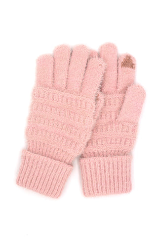 961021 Pink - Pack of 6