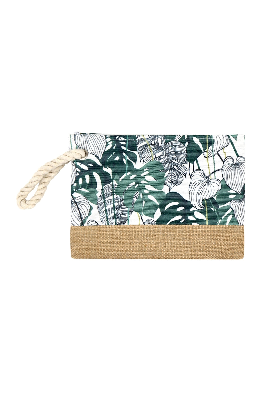 Plantera Pattern Pouch - Pack of 6