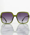 Wholesale Sunglasses - PC6633POL/RRV - Pack of 12 ($84)