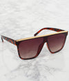 Wholesale Polarized Sunglasses - P27476POL/SD