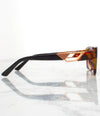 Wholesale Fashion Sunglasses - MP23070AP - Pack of 12