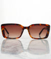 Wholesale Fashion Sunglasses - MP23070AP - Pack of 12