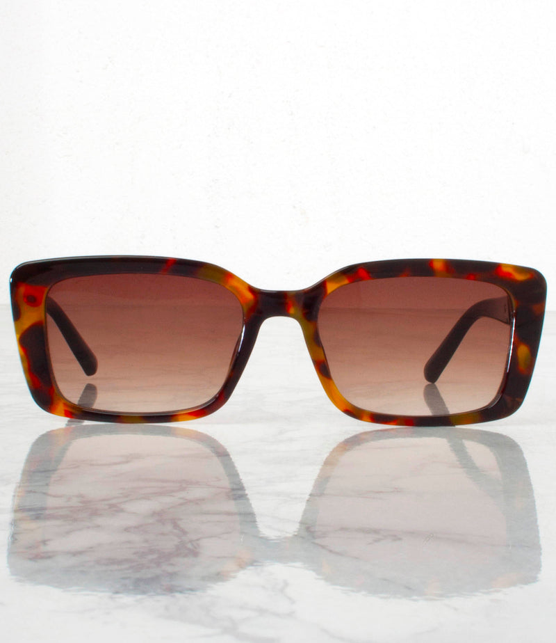 Wholesale Fashion Sunglasses - MP23070AP - Pack of 12