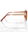 Wholesale Fashion Sunglasses - MP23148AP - Pack of 12