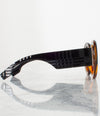 Wholesale Fashion Sunglasses - MP23162AP/MC - Pack of 12