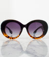 Wholesale Fashion Sunglasses - MP23162AP/MC - Pack of 12