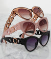 Wholesale Fashion Sunglasses - MP23324AP - Pack of 12