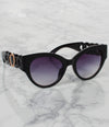 MP97090RV - Vintage Sunglasses - Pack of 12