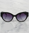 Wholesale Fashion Sunglasses - MP23324AP - Pack of 12