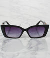 Wholesale Fashion Sunglasses - MP23346AP - Pack of 12