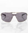 Wholesale Fashion Sunglasses - MP23360SD - Pack of 12