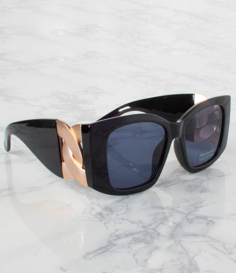 Wholesale Fashion Sunglasses - MP24008AP - Pack of 12