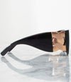 Wholesale Fashion Sunglasses - MP24008AP - Pack of 12