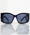 Wholesale Fashion Sunglasses - MP24008AP - Pack of 12