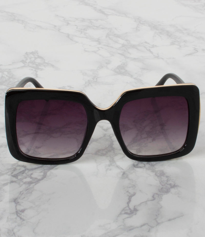 Wholesale Fashion Sunglasses - MP27405AP - Pack of 12