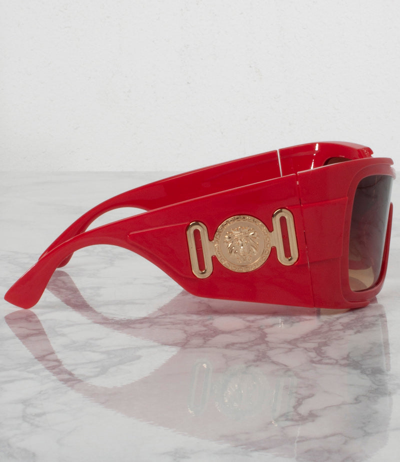 Wholesale Fashion Sunglasses - MP28282AP - Pack of 12