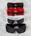 Wholesale Fashion Sunglasses - MP28282AP - Pack of 12