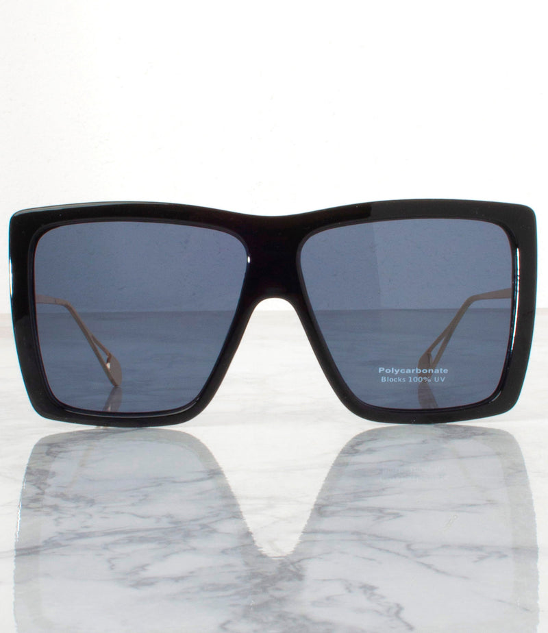 Wholesale Fashion Sunglasses - MP28300AP - Pack of 12