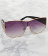 P3824AP/PRT - Vintage Sunglasses - Pack of 12