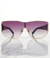 Wholesale Fashion Sunglasses - MP2858AP/RV - Pack of 12