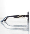 Wholesale Fashion Sunglasses - MP30976MC - Pack of 12