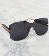 Wholesale Fashion Sunglasses - P51013CP - Pack of 12