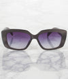 Wholesale Fashion Sunglasses - MP3371AP - Pack of 12