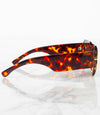 Wholesale Fashion Sunglasses - MP3457SD - Pack of 12