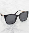 Wholesale Polarized Sunglasses - P27476POL/SD