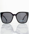 Wholesale Fashion Sunglasses - MP40244AP/SD - Pack of 12