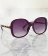 Wholesale Fashion Sunglasses - MP3327AP/CP - Pack of 12