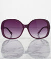 Wholesale Fashion Sunglasses - MP40247AP - Pack of 12