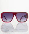 Wholesale Fashion Sunglasses - MP40405AP/SD - Pack of 12