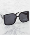 Fashion Sunglasses - P9008RV - Pack of 12 ($33 per Dozen)