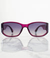 Wholesale Fashion Sunglasses - MP40414AP - Pack of 12