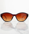 Wholesale Fashion Sunglasses - MP40417AP - Pack of 12