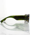 Wholesale Fashion Sunglasses - MP41732AP - Pack of 12