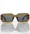 Wholesale Fashion Sunglasses - MP41732AP - Pack of 12