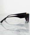 Wholesale Fashion Sunglasses - MP41771AP - Pack of 12