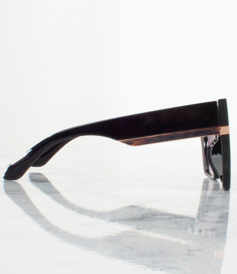 Wholesale Fashion Sunglasses - MP4361AP - Pack of 12