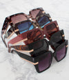 Wholesale Fashion Sunglasses - MP4361AP - Pack of 12