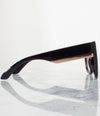 Wholesale Fashion Sunglasses - MP4362AP - Pack of 12