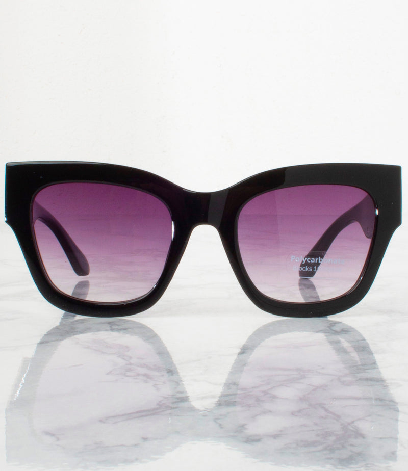 Wholesale Fashion Sunglasses - MP4362AP - Pack of 12