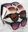 Wholesale Fashion Sunglasses - MP4362AP - Pack of 12