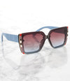 Wholesale Sunglasses - MP51601AP - Pack of 12